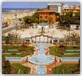 Piazza 1° Maggio