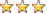 Residence 3 Stelle
