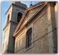 La chiesa di Sant'Apollinare