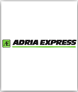 Adria Express