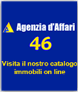 Agenzia d' Affari 46