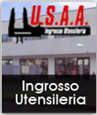 Utensileria Usaa
