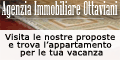 Agenzia immobiliare Ottaviani