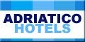 Adriatico Hotels