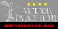 Victoria Palace Hotel Cattolica