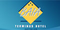Hotel Baia Terminus Cattolica