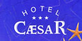 Hotel Caesar Cattolica