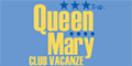 Hotel Queen Mary Cattolica