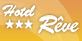 Hotel Reve Cattolica