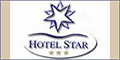 Hotel Star Cattolica