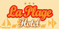 Hotel La Plage Cattolica