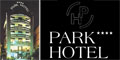 Park Hotel Cattolica