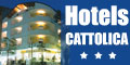 Hotel Sorriso - Hotel Holiday Cattolica