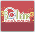 Bollicine