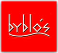 Byblos