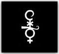 Cocoricò