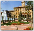 Giardini di piazzale Roosevelt