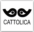 Gli occhi di Cubia