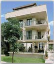 Residence Ascot