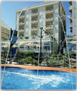 Hotel Astoria