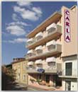 Residence Carla
