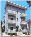 Residence Caterina