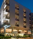 Hotel Niagara