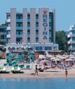 Hotel Regina
