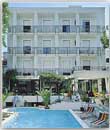 Residence Margherita
