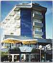 Hotel Nettuno