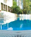 Hotel Reve