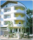 Hotel Sorriso