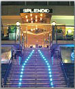 Hotel Splendid