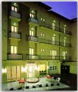 Residence Undulna