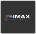 I MAX