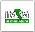 Italia in Miniatura