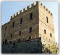 La Rocca Malatestiana