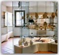 Il Museo della regina