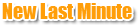 Offerta last minute del momento