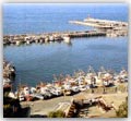 La darsena