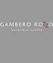 Gambero Rozzo
