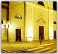 Le chiede di Cattolica