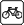 Noleggio biciclette