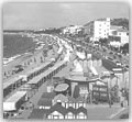 Storia e tradizioni di Cattolica