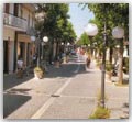 Via Pascoli
