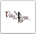 Villa delle Rose