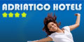 Adriatico Hotels