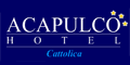 Hotel Acapulco - Cattolica