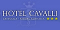 Hotel Cavalli - Cattolica