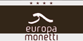 Hotel Europa Monetti - Cattolica